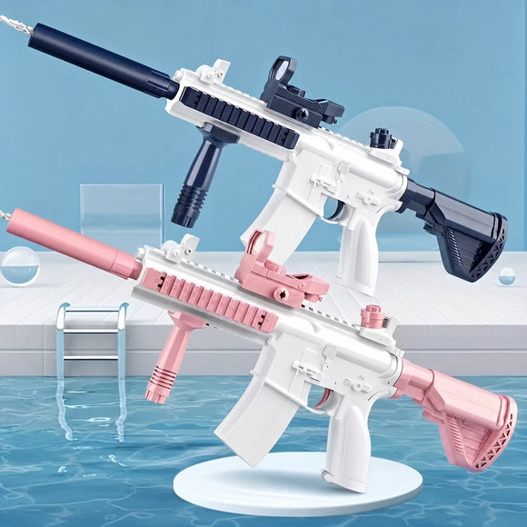 Feature product image