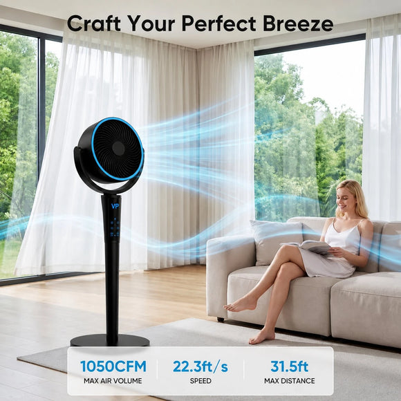 Feature product image