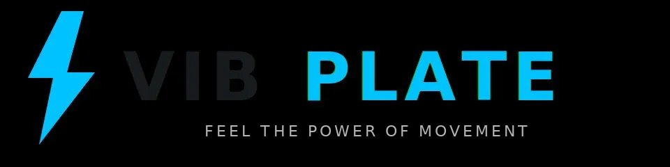 vibplate